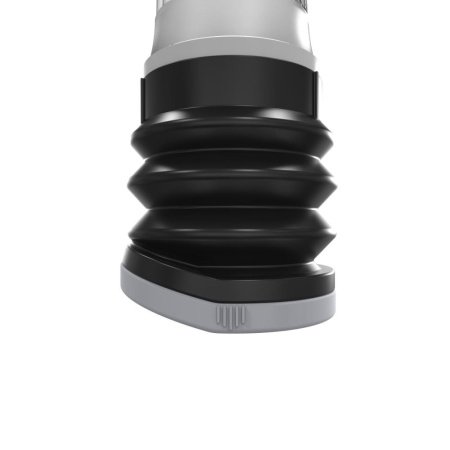 Гидропомпа Bathmate Hydromax 7 WideBoyClear (X30) для члена длиной от 12,5 до 18см, диаметр до 5,5см || Гідропомпа Bathmate Hydromax 7 WideBoyClear (X30) для члена довжиною від 12,5 до 18 см, діаметр до 5