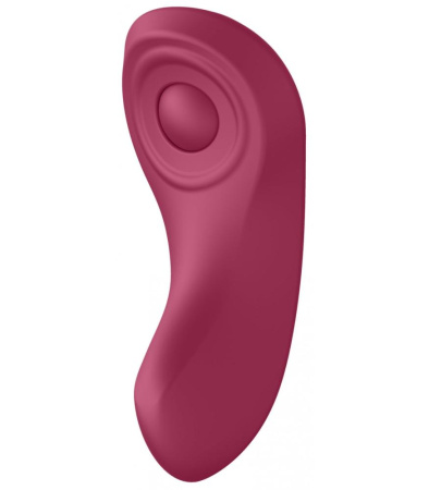 Набор Satisfyer Partner Box 1 (вибратор для пар Double Joy + вибратор в трусики Sexy Secret) || Набір Satisfyer Partner Box 1 (вібратор для пар Double Joy + вібратор у трусики Sexy Secret)