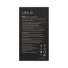 Шикарная вибропуля LELO Mia 3 Deep Rose || Шикарна віброкуля LELO Mia 3 Deep Rose