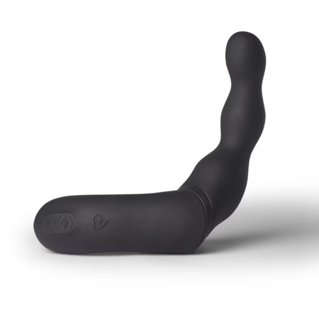 Массажер простаты Rocks Off Adapt || Массажер простаты Rocks Off Adapt