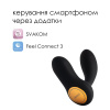 Интерактивный массажер простаты и вибратор точки G Svakom Vick Neo || Інтерактивний масажер простати та вібратор точки G Svakom Vick Neo