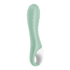 Вибратор Satisfyer Air Pump Vibrator 3 || Вібратор Satisfyer Air Pump Vibrator 3